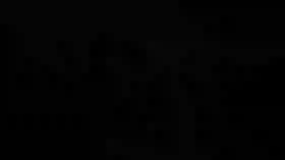 Happy Diwali Firework Greeing Gif Video