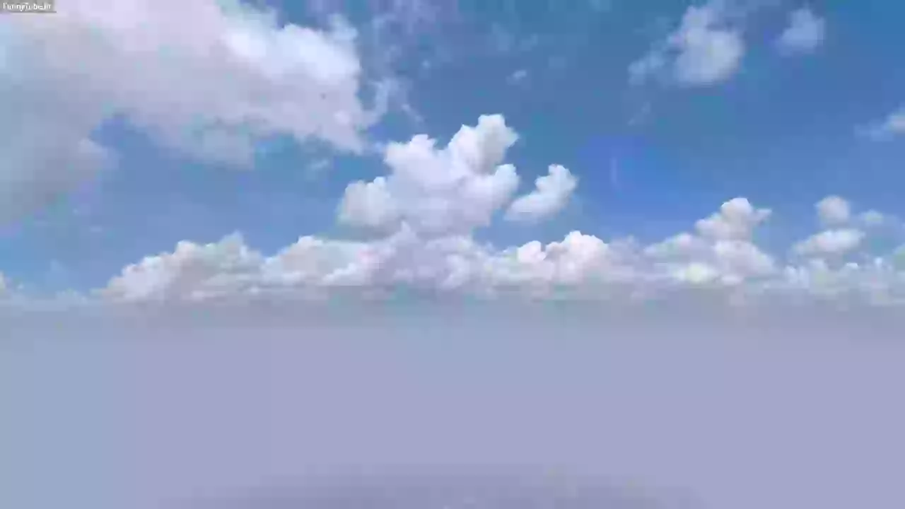 Happy New Year HD GIF For Whatsapp