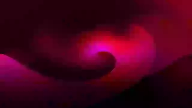 Happy Kiss Day Whatsapp Status Video Download