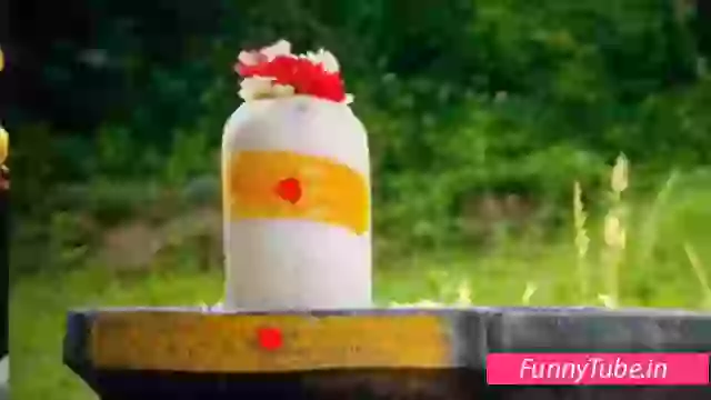 Happy Maha Shivratri Whatsapp Video Download