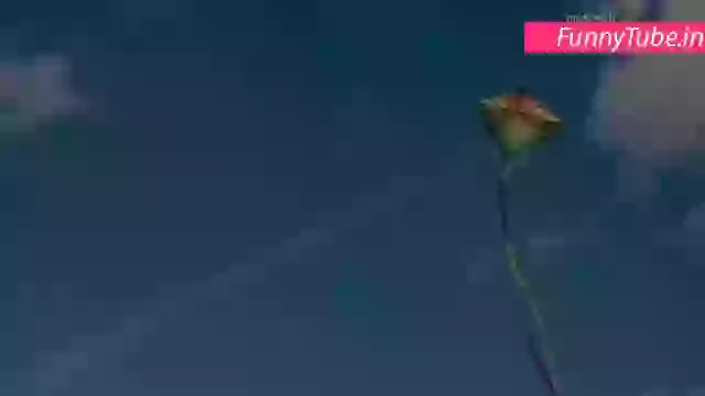 Happy Makar Sankranti 2019 Whatsapp Status