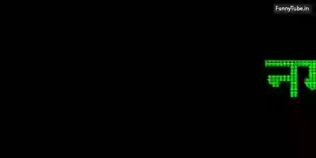 Happy Makar Sankranti Wish Video In Hindi