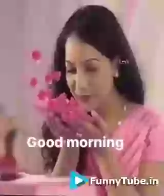 Happy Morning GIF