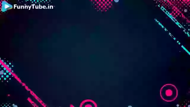 Happy Durga Puja Happy Durga Ashtami