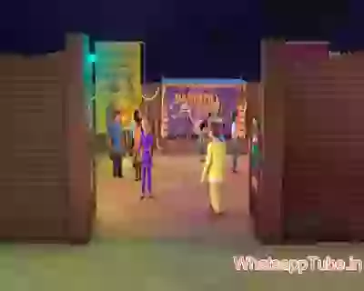 Happy Vijayadashmi Dasara Video