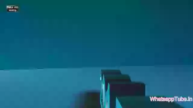 Happy New Year From AB