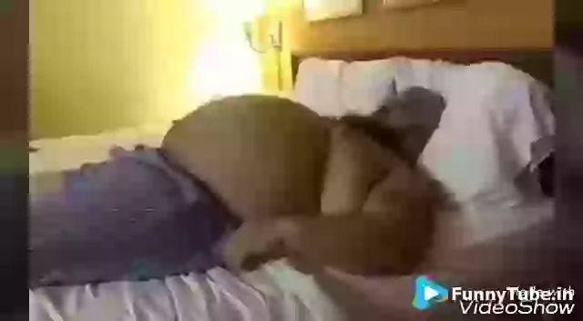 Merry Christmas Wish Video