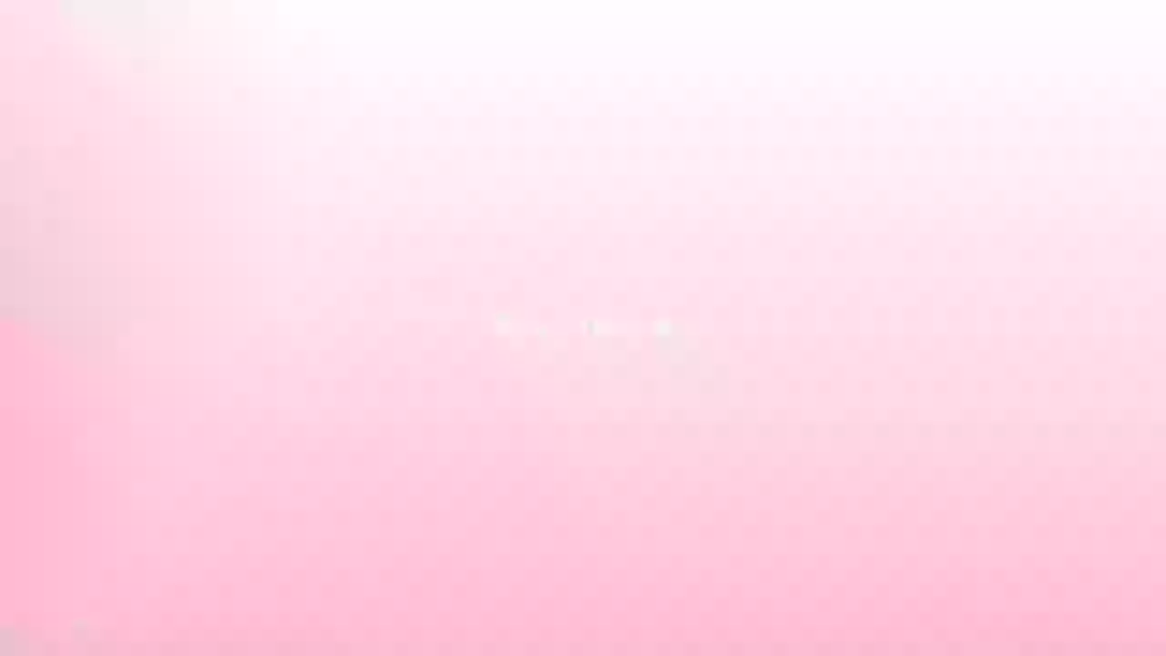 Happy Diwali Animated Status For Family