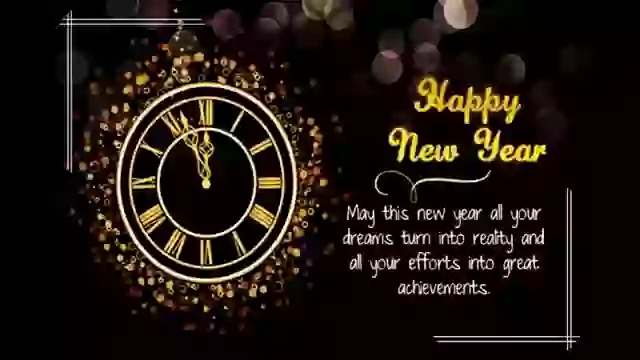 Cute Happy Makar Sankranti To All Of You