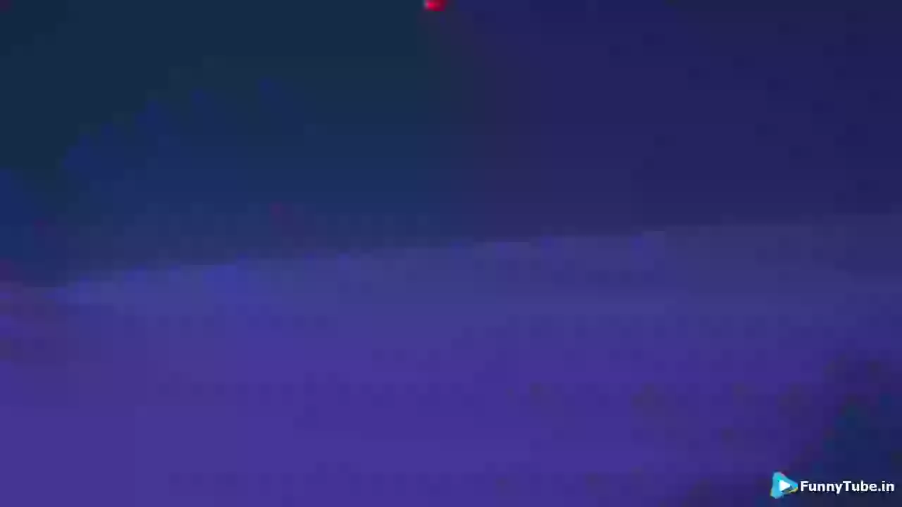 Welcome 2018 Happy New Year