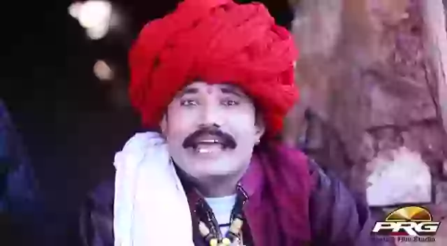 New Year Celebration GIF