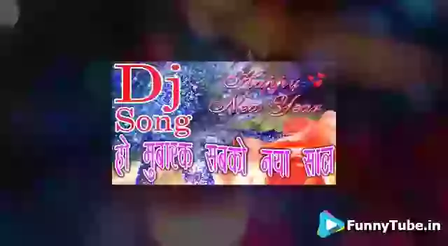 Happy New Year 2018 Whatsapp Status Video