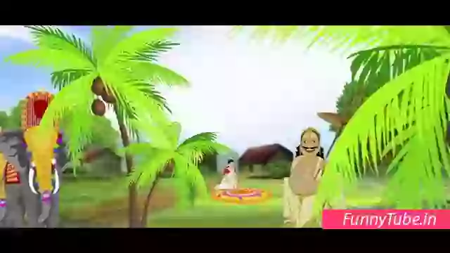 Happy Onam Video Download