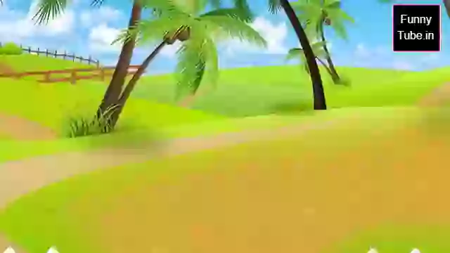 Happy Onam Whatsapp Video Download