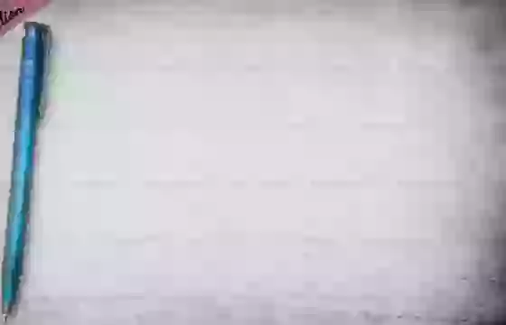 Happy Promise Day Status Video Download