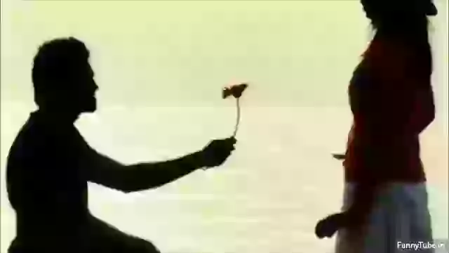 Happy Propose Day Love Status Video