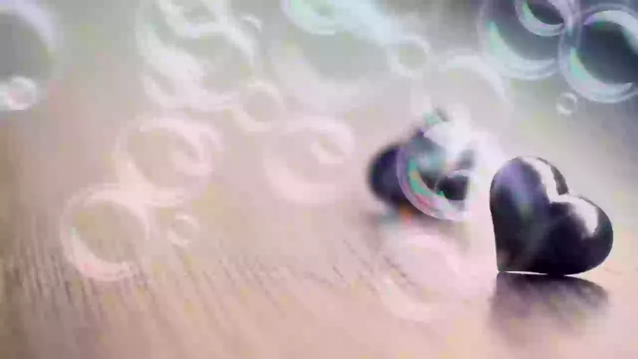 Happy Propose Day Good Morning Status Video