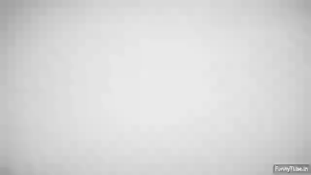 Happy Propose Day Lovely Whatsapp Status Video