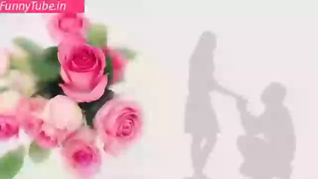 Happy Chocolate Day For Love Whatsapp Video Download