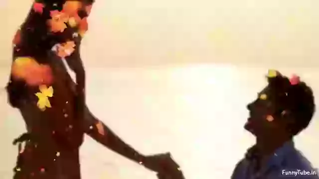 Happy Propose Day For Love Status Download Video