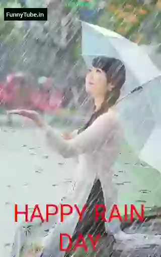 Eid Mubarak Wish Status Video 2018