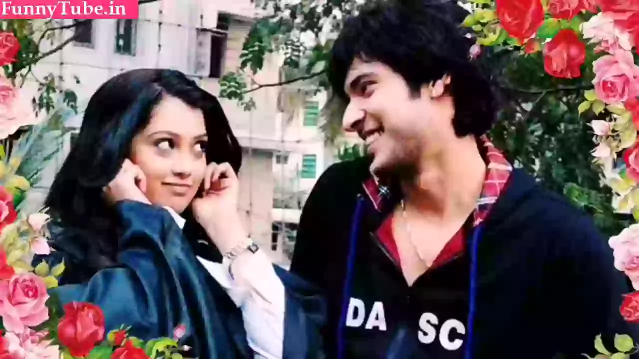 Happy Raksha Bandhan Status For Whatsapp