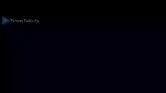 Happy Raksha Bandhan Status Whatsapp 2018