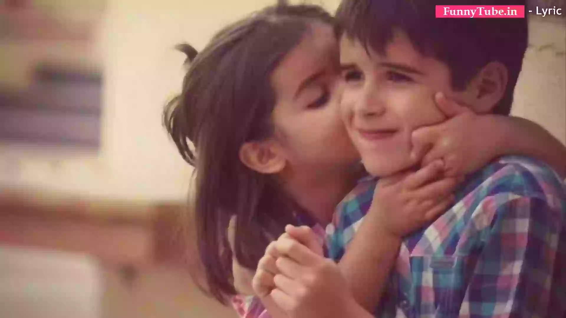 Happy Raksha Bandhan Wish Status Video