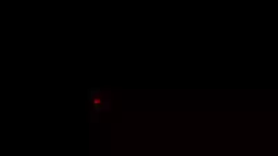 Ek Gulab Tumhare Liye