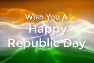 Happy Basant Panchami Wish GIF