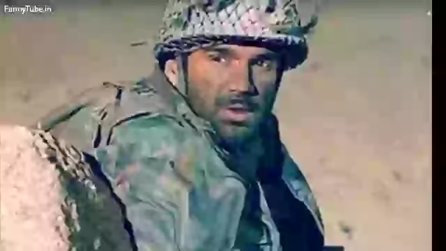 Basant Panchami Greeting GIF