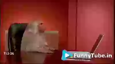 Hamare Pass Time Hi Time Hai