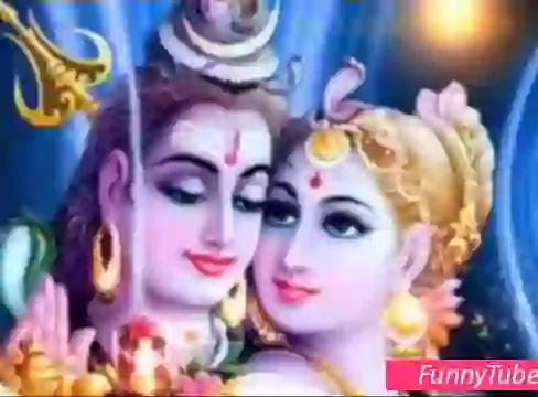 Happy Shravan Mas Whatsapp Status Video 2018