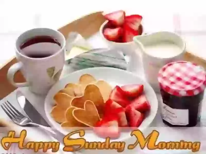 Hare Krishna Celebration In Iskon Temple