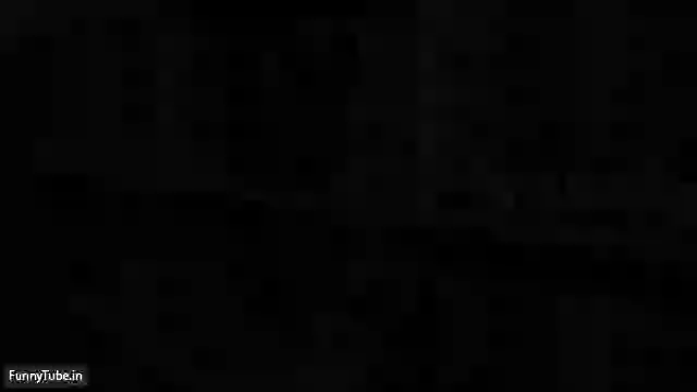 Happy Teachers Day Whatsapp Status 2018