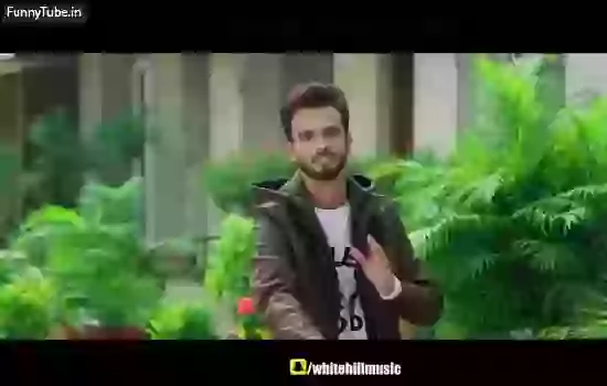 Happy Teddy Day Whatsapp Love Video Download