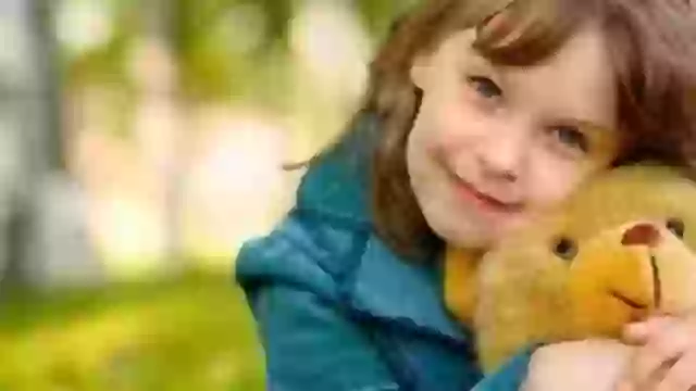 Teddy Day Special Hindi Song Video