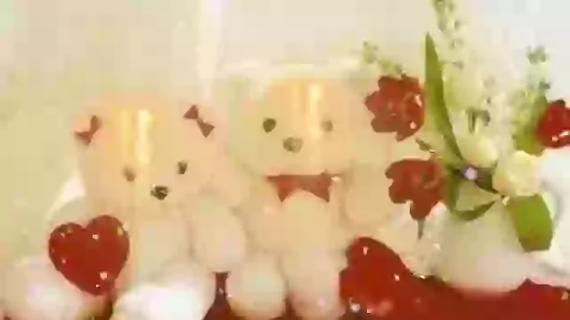 Happy Teddy Day Status Video Download