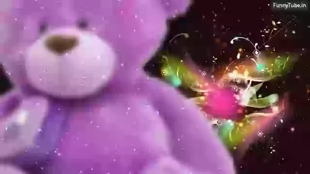Happy Teddy Day Quotes Whatsapp Status Video