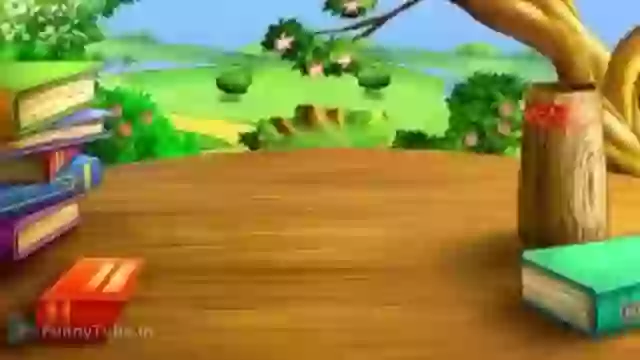 Happy Thursday Motivational Quotes Status Video