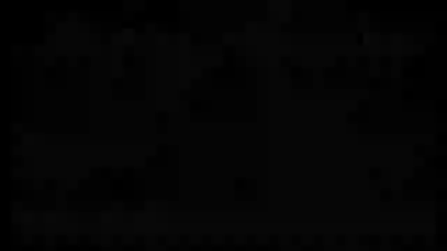 Happy Thursday Quotes In English Status Video