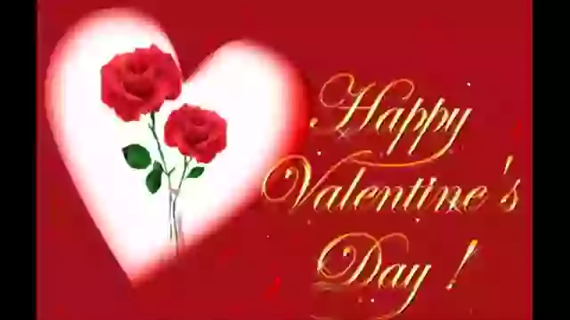 Happy Valentines Day Whatsapp Status 2019
