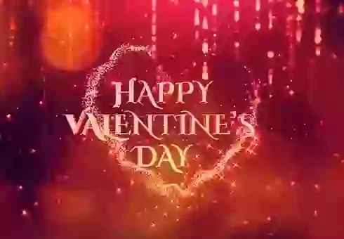 Valentines Day Special Priya Parkash Varrier