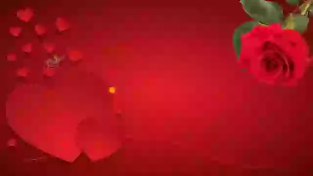 You are my everything Valentine special whatsapp status