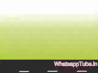 Funny Diwali 2015 Cracker and Fireworks