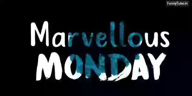 Happy Weekend Whatsapp Status Video Download