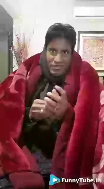 Want To Sleep With Someone Watch This