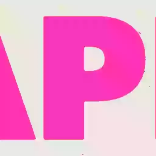 Marry Christmas Wish For Whatsapp