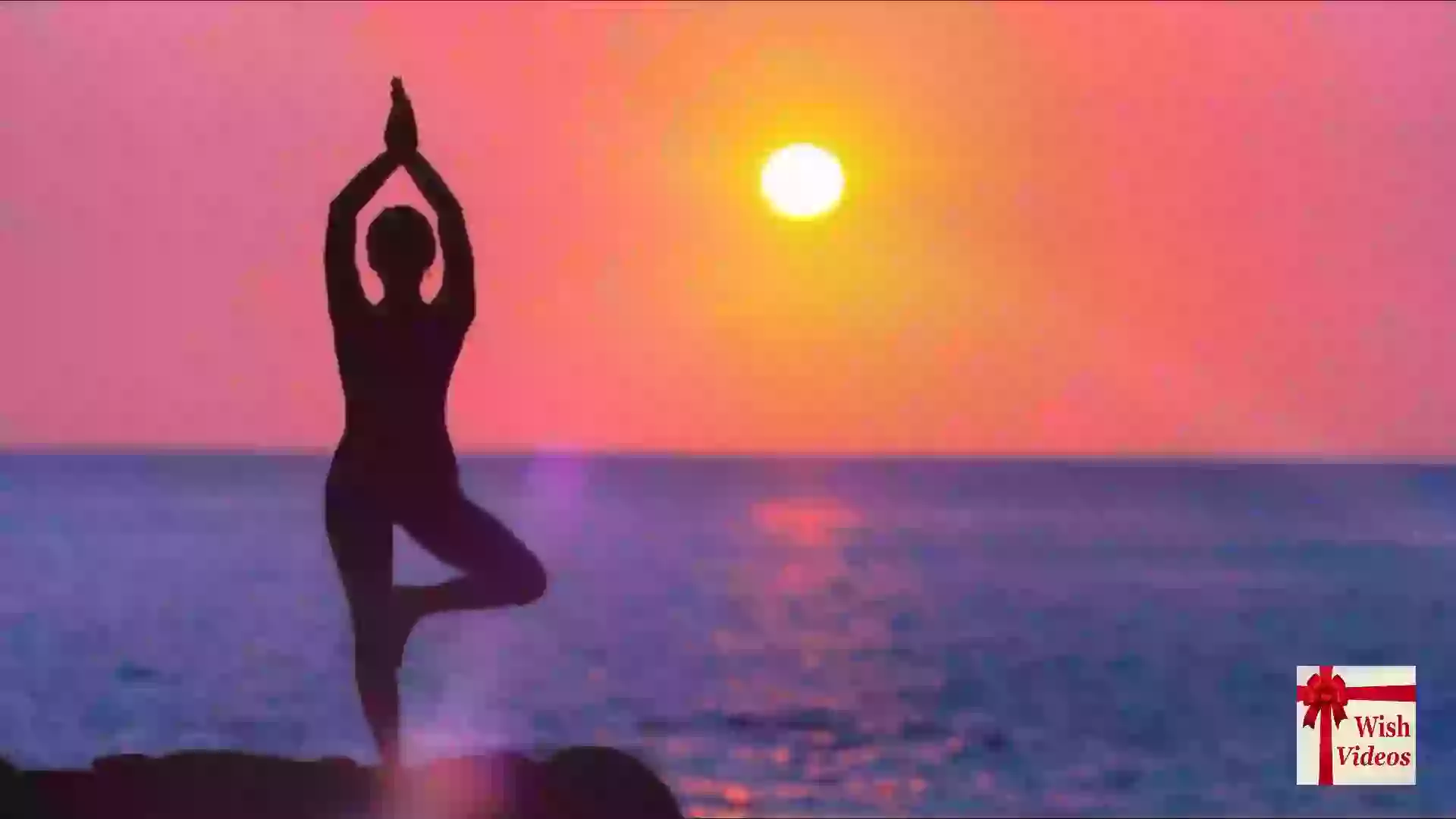 Happy Bheem Ekadashi Status Video GIF