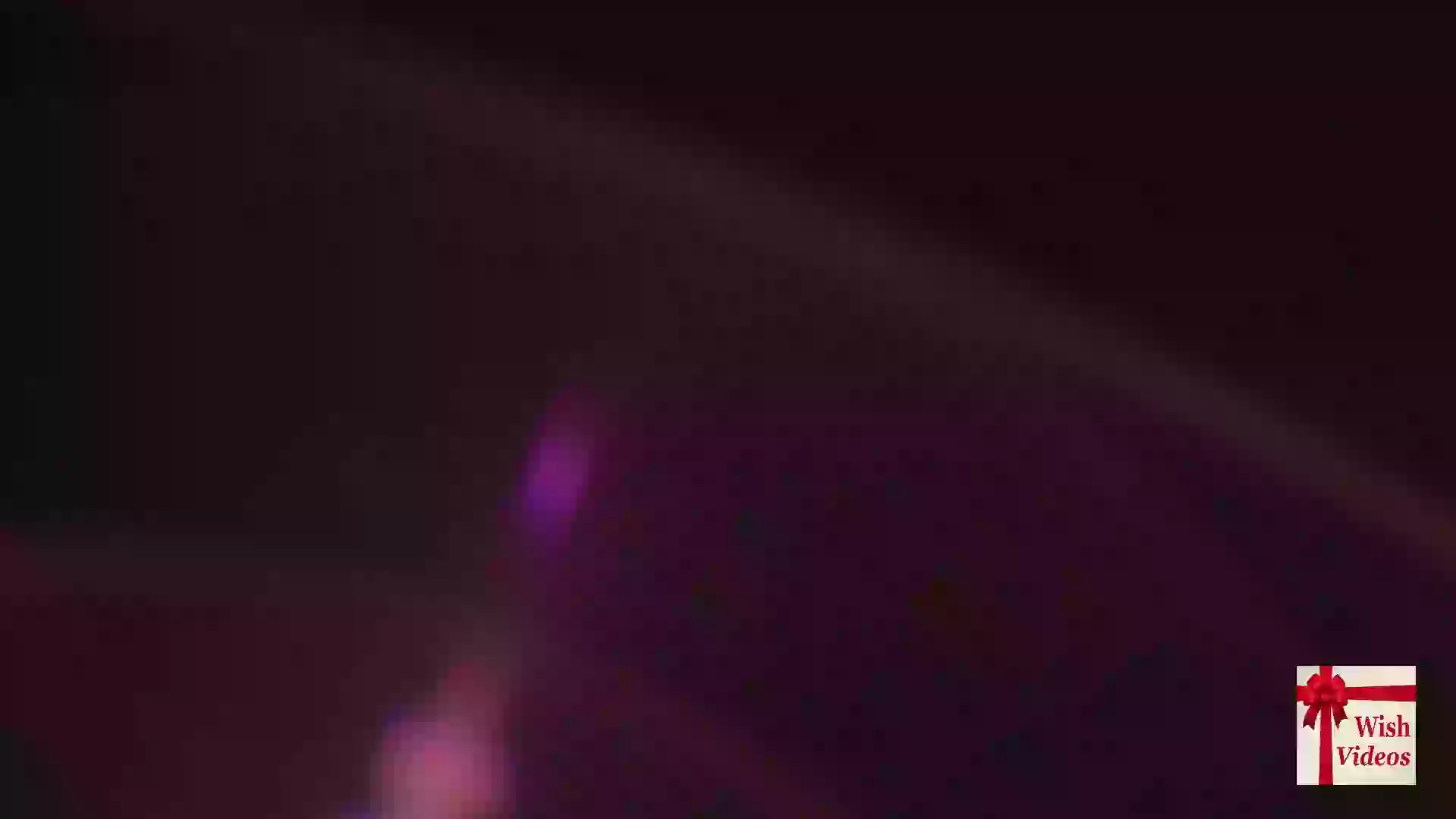 Happy Yoga Day Status Video Download